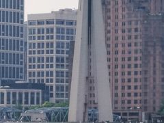 -上海市外滩历史纪念馆