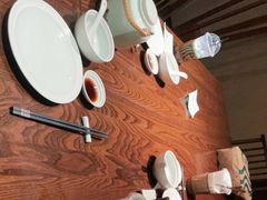 -久宴·天目湖大鱼头(恐龙园店)