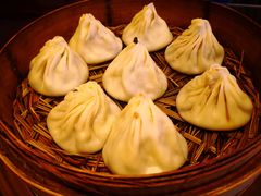 -熙盛源(苏苑街店)