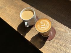 -MAISON门前杂货店