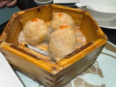 -陶陶居酒家(白云机场T2店)