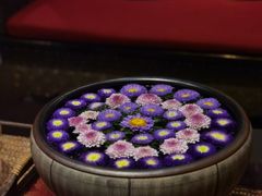 -泰合玺·精油疗愈 SPA(南京河西万达店)