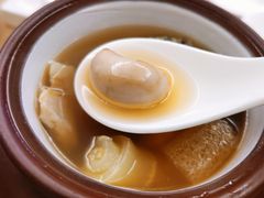-丽苑大酒店