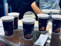 -厝内小眷村(西单大悦城店)