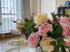 -星美科技皮肤管理中心(国贸店)