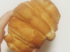 -红宝石·鲜奶小方·海派西点房(丰庄店)