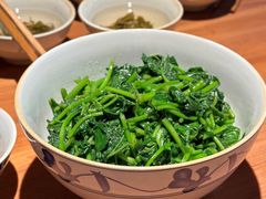 -田小狗的饭店(碧桂园店)