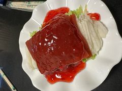 -正宗天津烧麦馆(柳州路店)