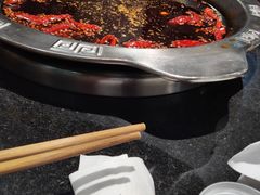 -大龙火锅(老店)