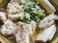 -兄弟俩老李家牛肉汤(总店)