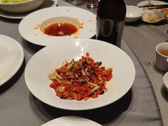 -徐记海鲜(汉城湖|太奥店)