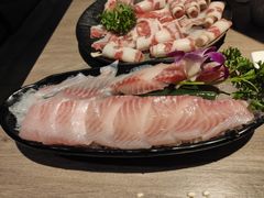 -老鼎旺安格斯牛肉火锅(衡艺广场店)