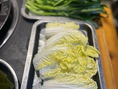 -重庆印象老火锅(梅林店)