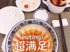 -飞天大厦清真餐厅