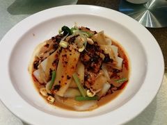 -国力仁和川菜(李家村店)