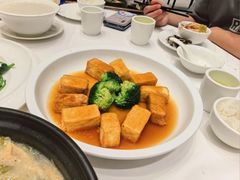 -骏丰酒楼(黄编店)