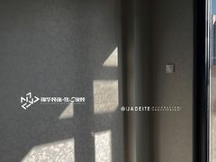 -江阴锦华装饰·堂杰国际设计(江阴店)