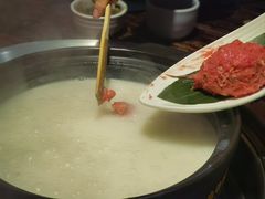 -大良毋米粥(锦龙路总店)
