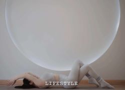 -梵一瑜伽·普拉提塑型减脂