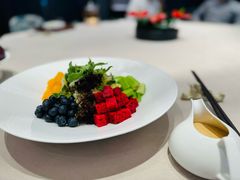 -悦江(梅奔中心店)