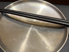 -大神太神·铁板烧(七宝领展广场店)