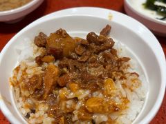-喜家德虾仁水饺(东海缤纷天地店)