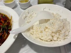 -喜洋洋(中山四路店)