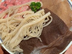 -周小明火锅(黑金冠社区店)