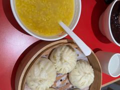-阳阳中国饭(龙湖大兴天街)