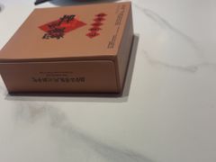 -将军府·鸡毛店(武侯祠店)
