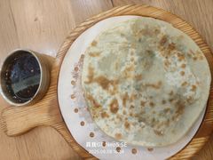 -哈啾嗨·蒙文化主题餐厅(京汉新城店)