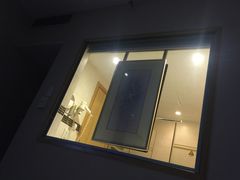 -上海富豪东亚酒店(零陵路店)