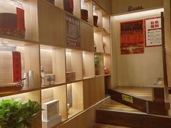 -米店·云南菜(南门店)