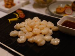 -涵苑私宴定制(外滩店)