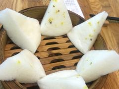 -渝乡人家(和平里店)