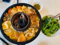 -云腾食府·云南菜
