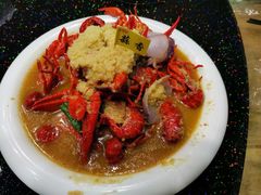 -日食记精菜馆(建邺万达店)