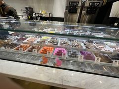 -GODIVA(王府井apm店)