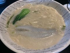 -上海苏宁宝丽嘉酒店·嘉府壹号中餐厅