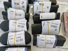 -宝视达眼镜(原阳店)