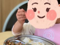 -BetterKids贝好国际托育中心(奥体旗舰店)