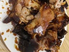 -九龙餐厅(大沽路店)