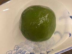 -佬泰丰斋· 乌镇茶食餐厅