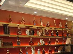 -川锅一号火锅(铜山万达店)