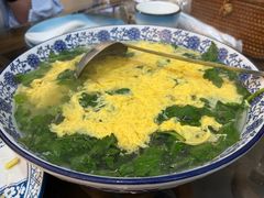 -广迎居老正兴菜馆