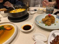 -上海人家花樣年华(虹口龙之梦店)