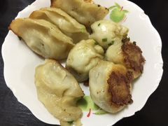 -鼎顺小吃(吴山名楼店)