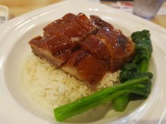 -新世界餐厅(万达店)