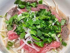 -saigon saigon | 西贡西贡(滨北店)