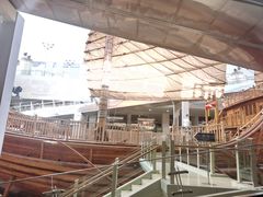 -上海中国航海博物馆